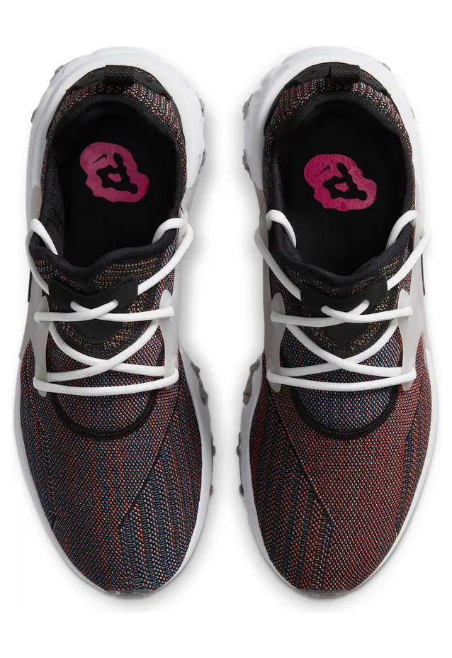 nike-air-presto CN1709-001