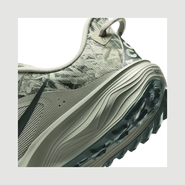 nike-acg HV8116-301