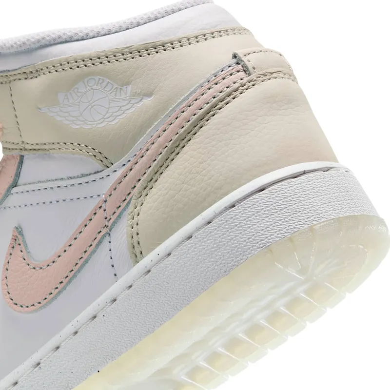 air-jordan-1 HJ5940-100