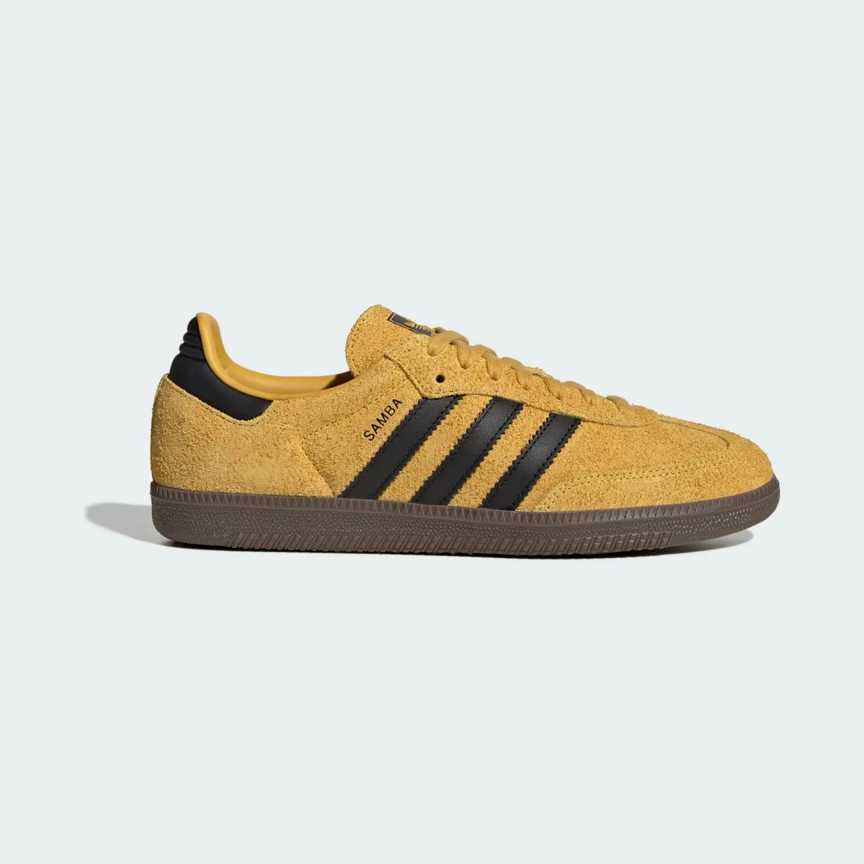 adidas-samba IH4385