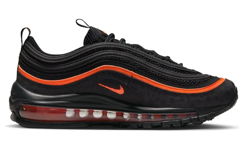 nike-air-max DX3088-001