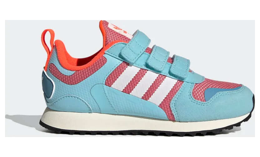 adidas-zx FY2654