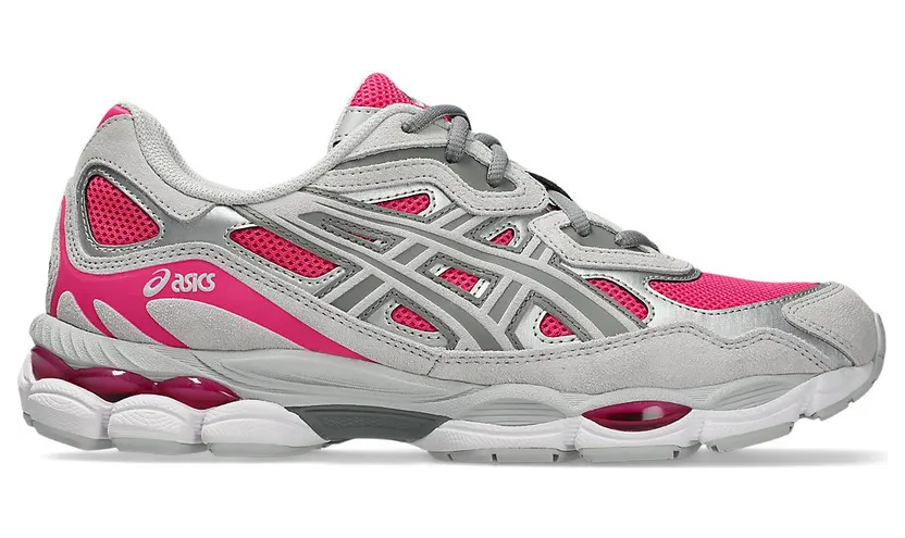 asics-gel-nyc 1203A383-701