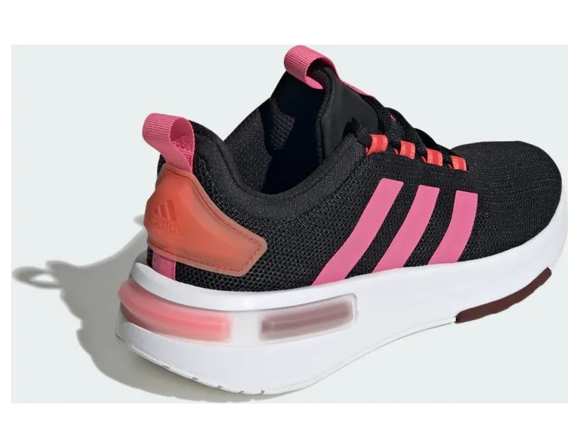 adidas-racer IF0043