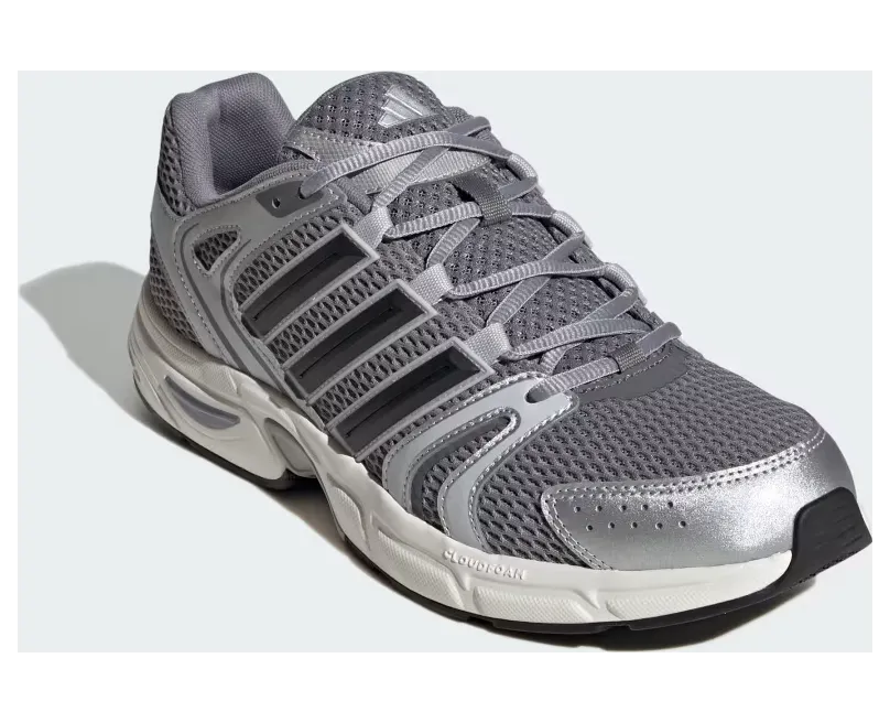 adidas-sneaker LB8540