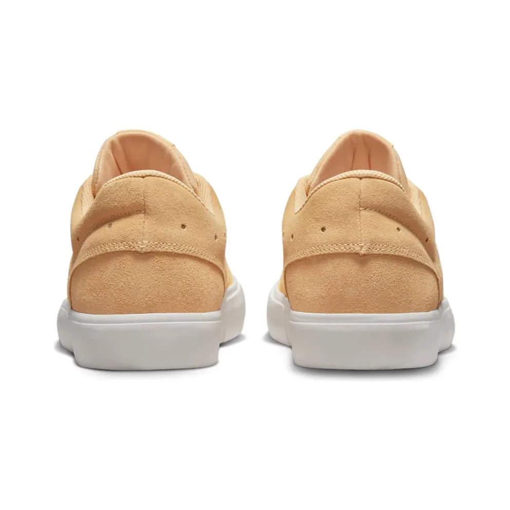 Jordan Series ES Celestial Gold Sail (DN1856-200)