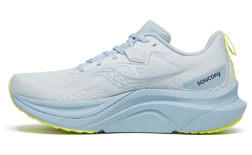 saucony-tempus-2 S10973-151