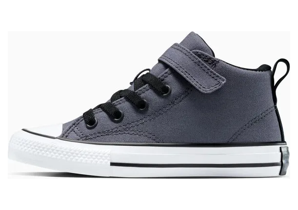 converse-chuck-taylor-all-star A14397C