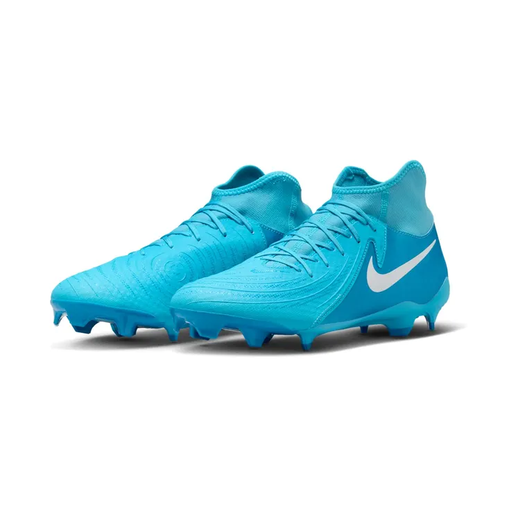 nike-phantom FD6725-400