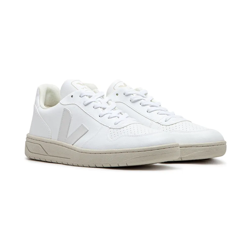Veja V-10 CWL (VX0702892B)