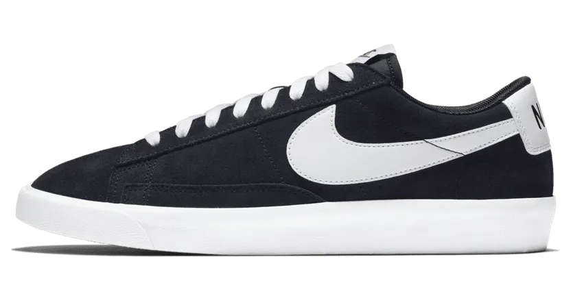 nike-blazer 538402-004