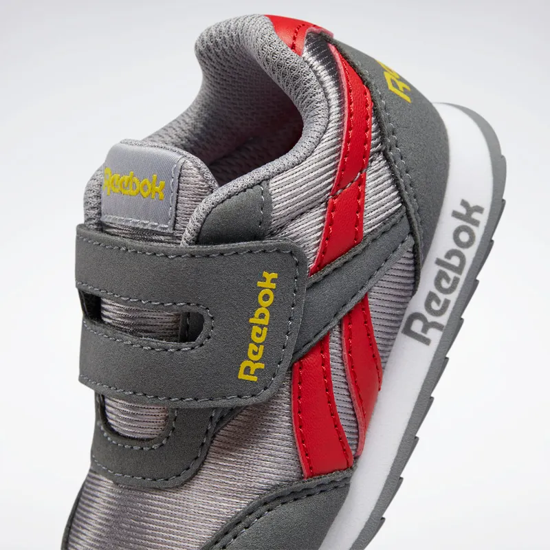 reebok-royal FZ2024