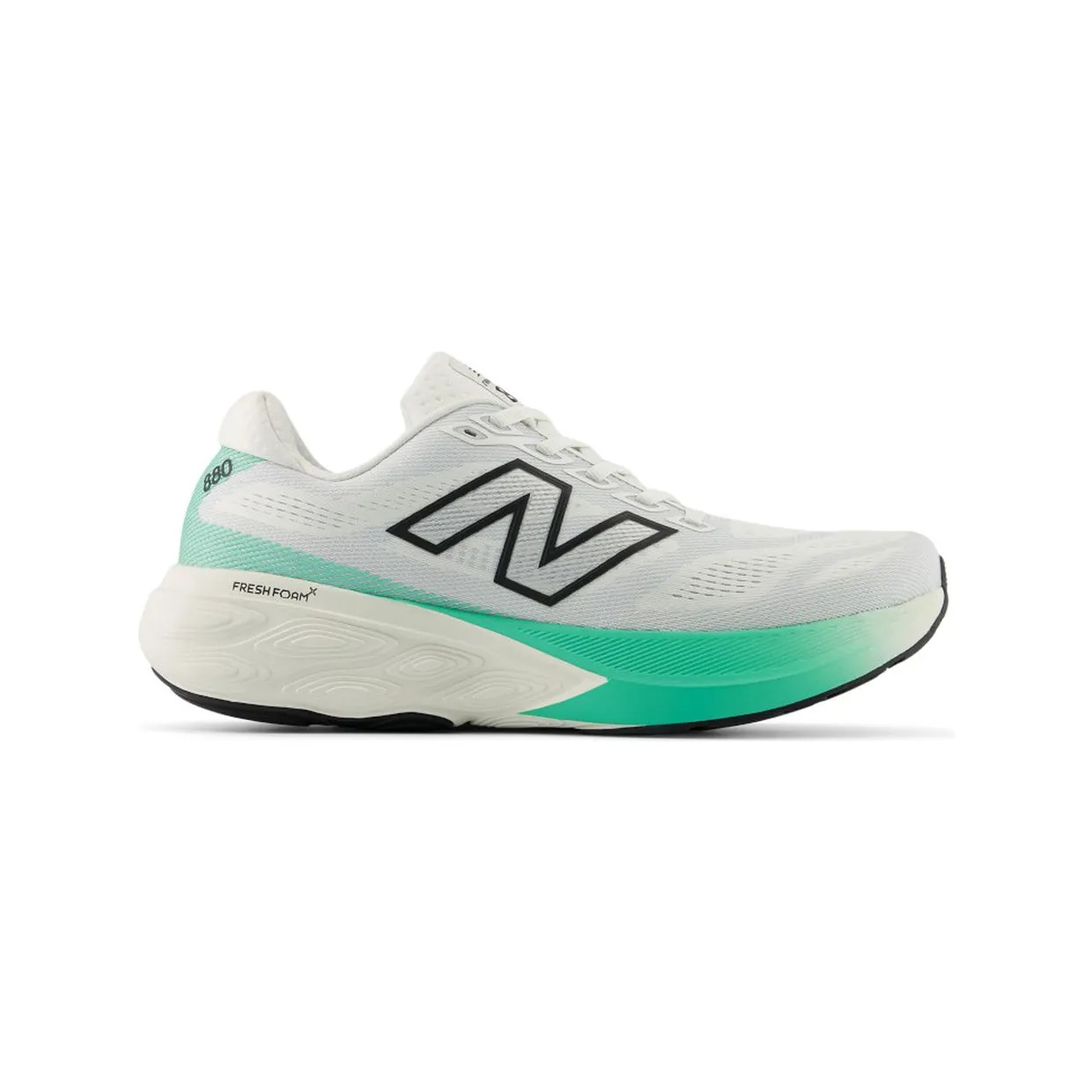 new-balance-fresh-foam M8801NH-D