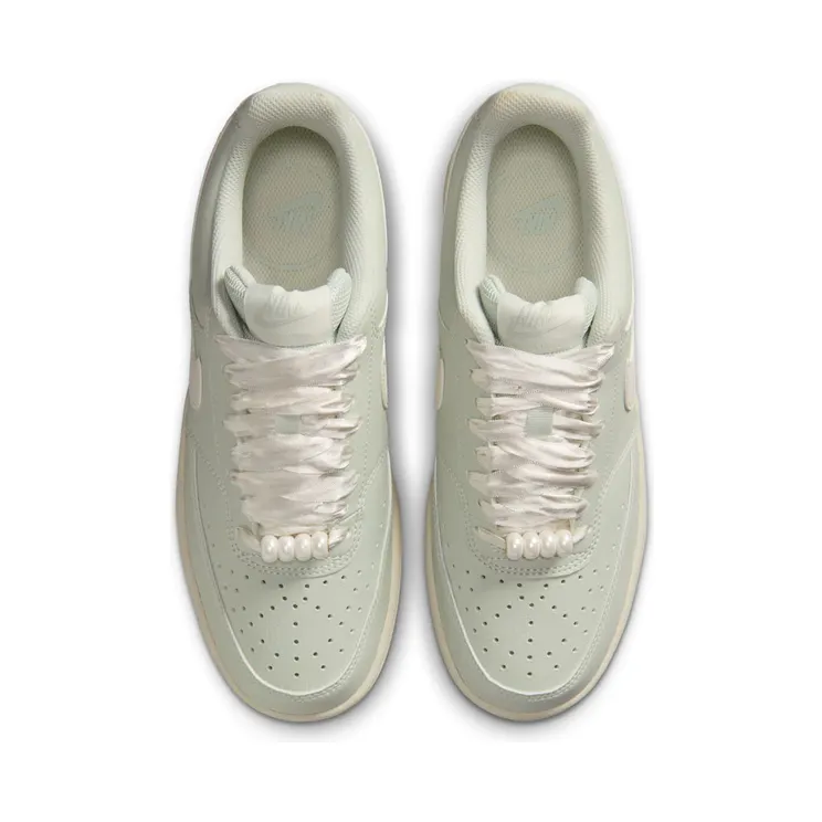 nike-court IB6652-002