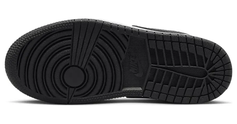 air-jordan-1 DQ8424-132