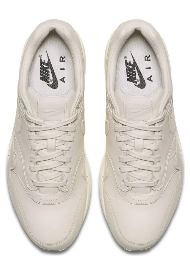 nike-air-max 859554-101