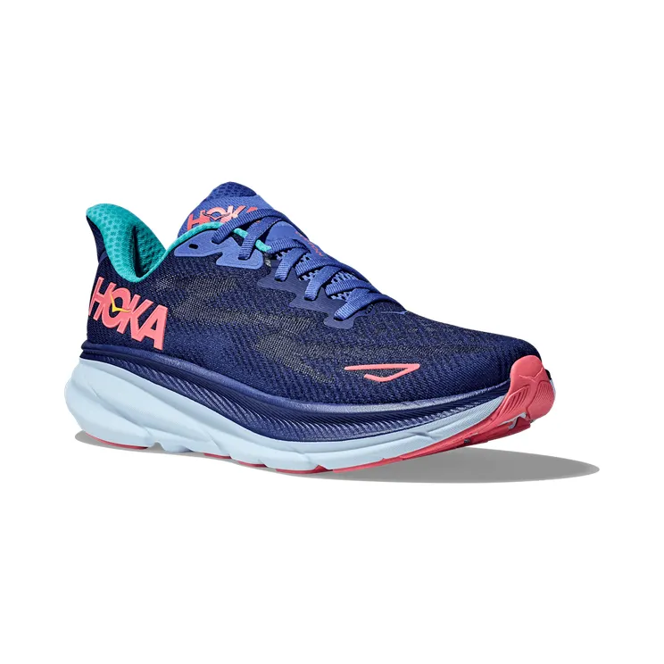 hoka-one-one-clifton 1127896-BBCRM