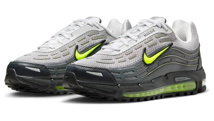 nike-air-max FZ4110-010