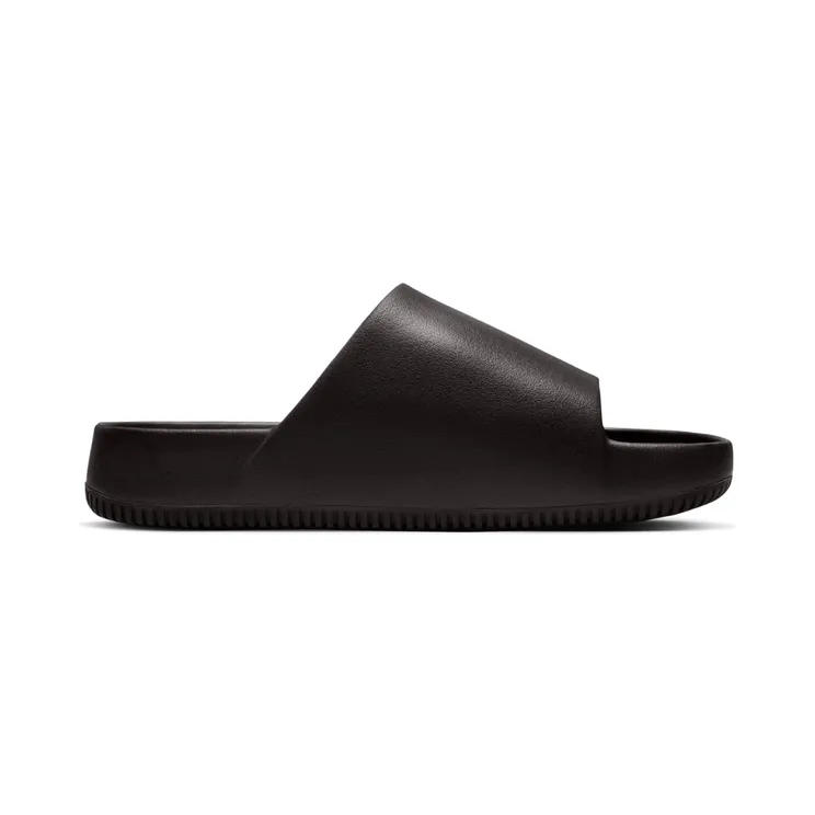 nike-calm FD4116-202