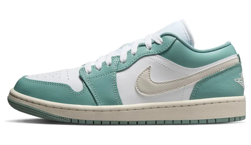 Air Jordan 1 Low DC0774-138