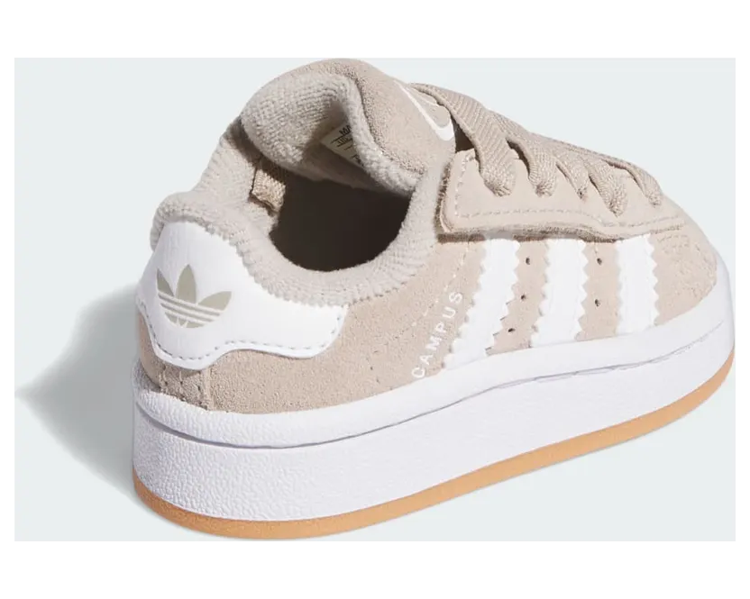 adidas-campus JI4394