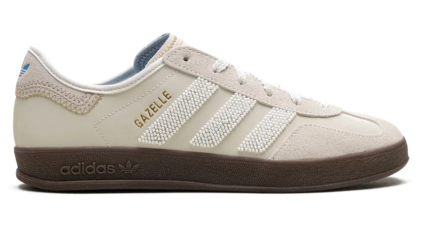 adidas-gazelle IH3719