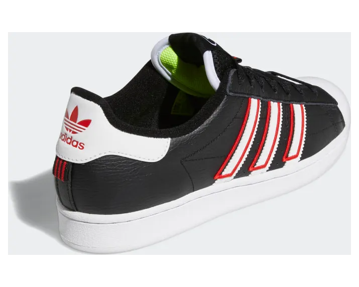 adidas-superstar GY0998