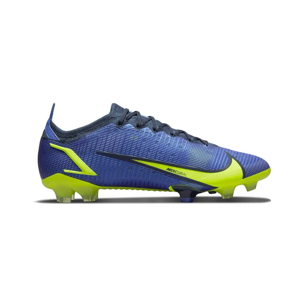 Nike Mercurial Vapor 14 Elite FG Recharge Pack (CQ7635-574)