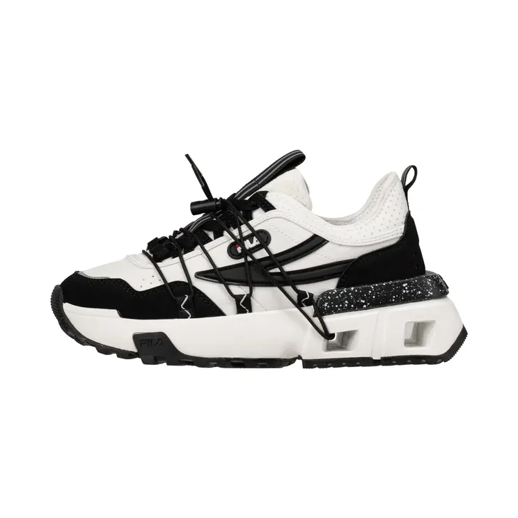 Fila White (FFW024213036)