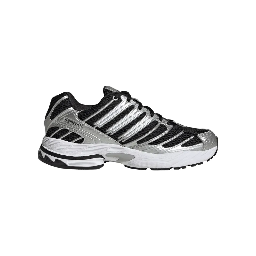 Adidas Adistar Control 3 Schwarz