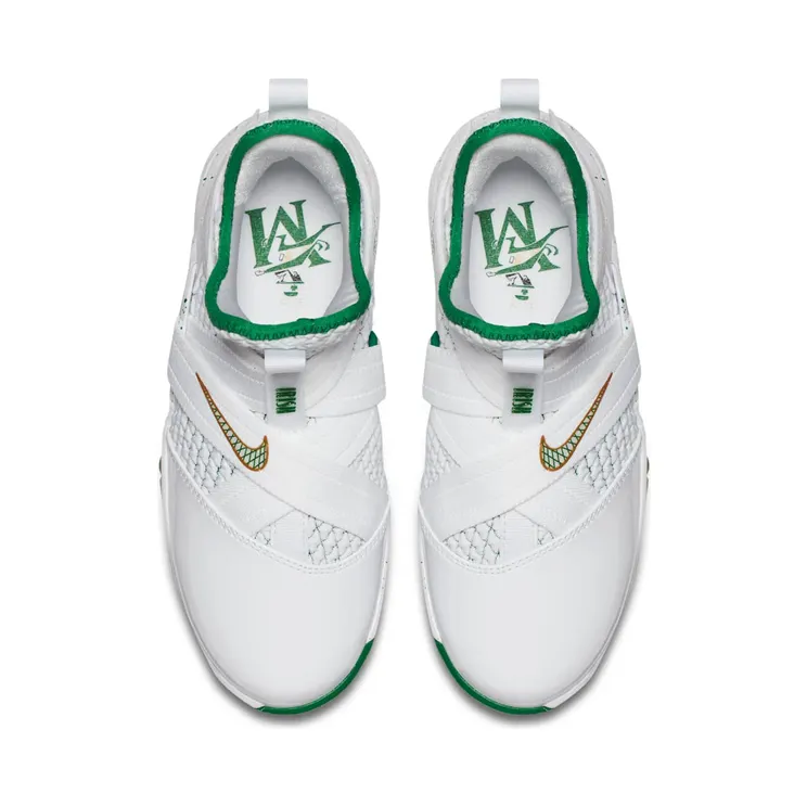 nike-lebron-soldier-12 AA1352-100