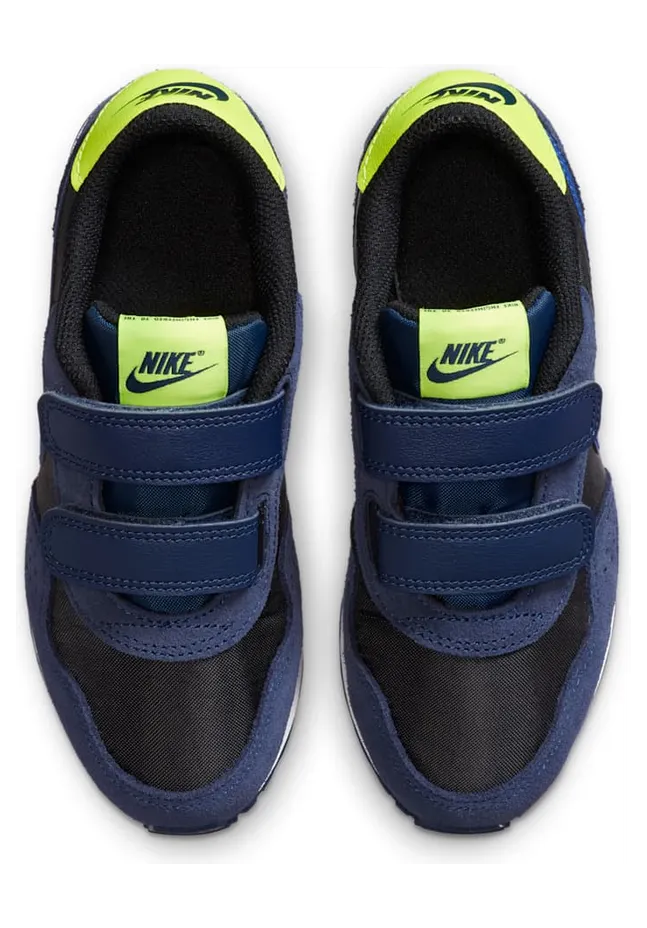 nike-md-valiant CN8559-010