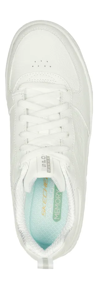 skechers-skech 149763 WHT