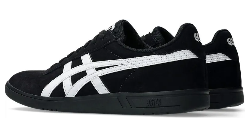 asics-gel-vickka 1201A486-006