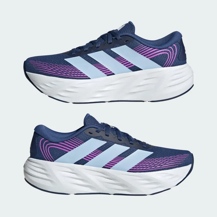 adidas-galaxy IH9787