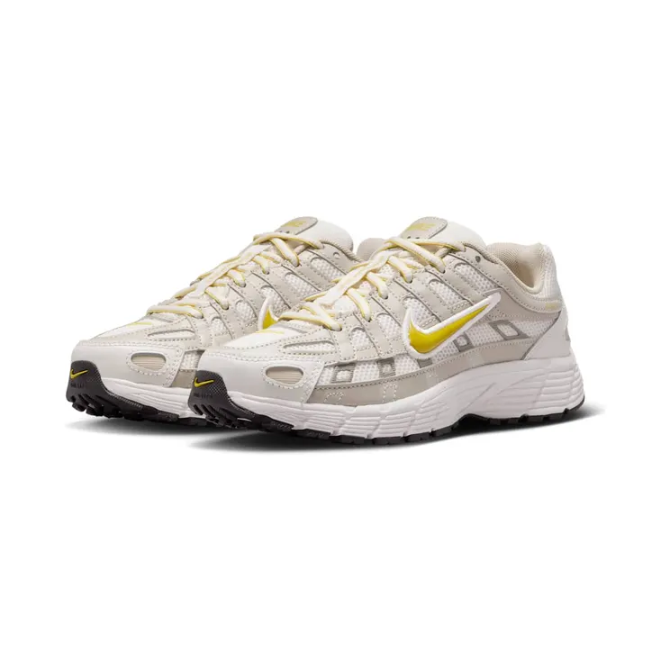 nike-phantom HV5064-018