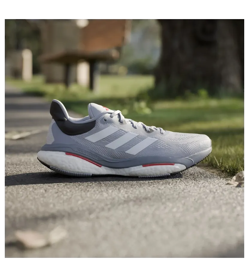 adidas-solar-glide HP9813