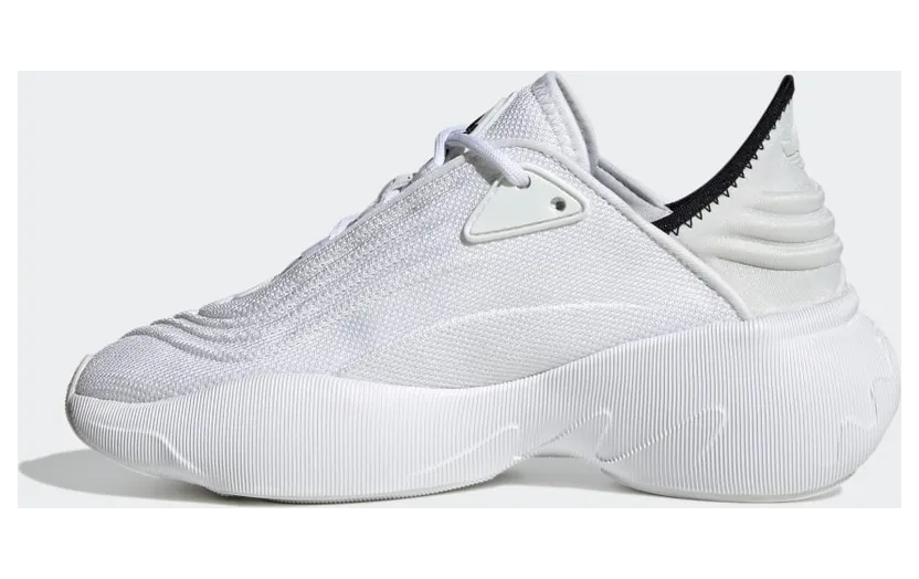 adidas-adifom-sltn FZ5644