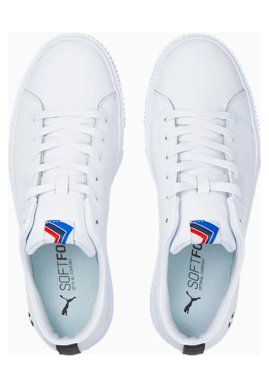 puma-bmw-motorsport 307084-02