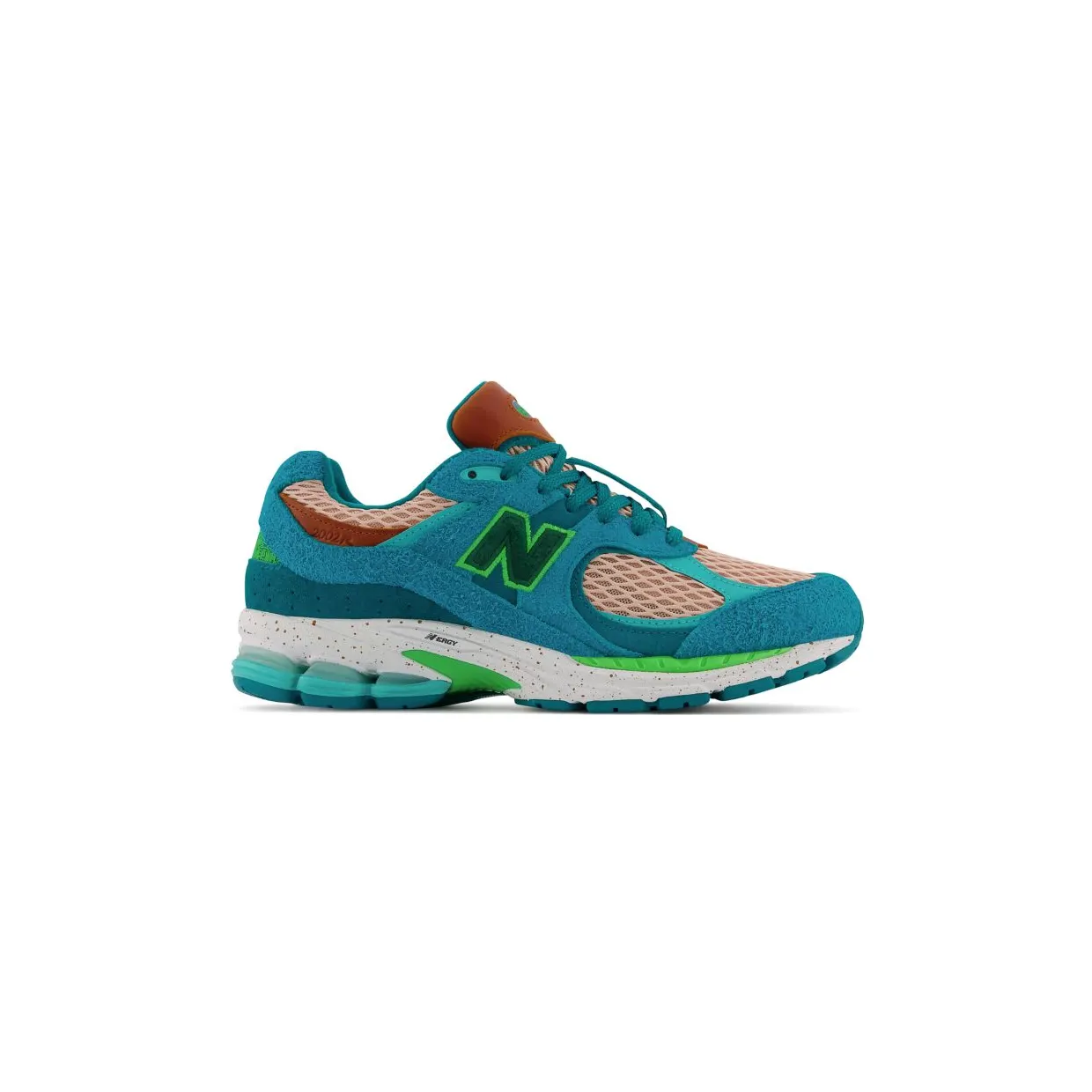 new-balance-2002r ML2002RJ