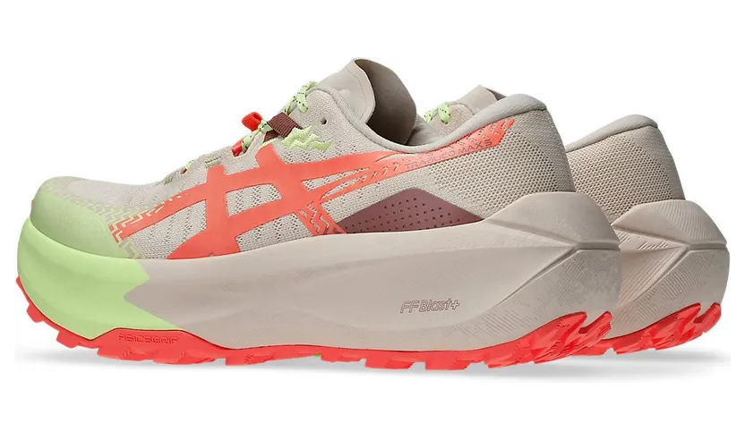 asics-trabuco-max 1012B937-700
