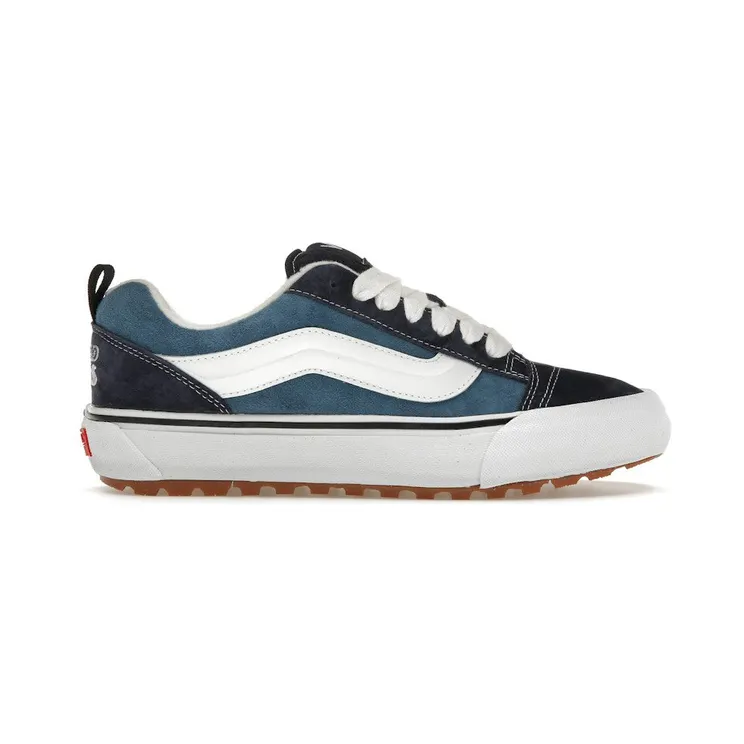 vans-knu-skool-2 VN000E3QBX9