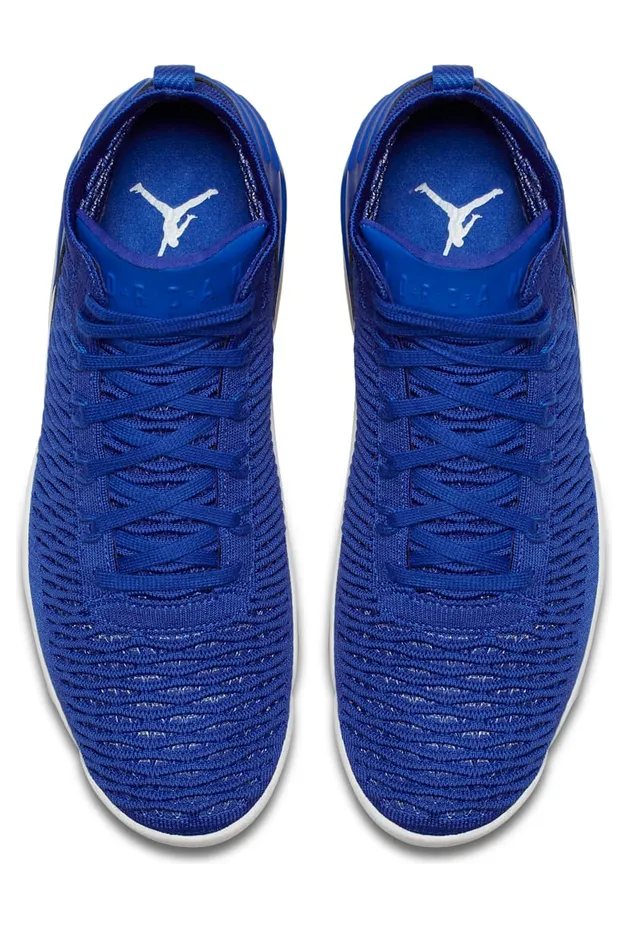 air-jordan-elevation-23 AJ8207-401