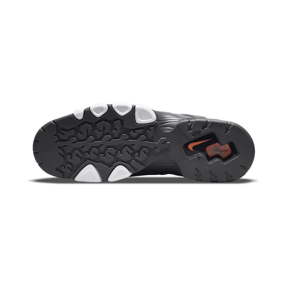 Nike Air Max CB 94 Cool Grey (DM8319-001)