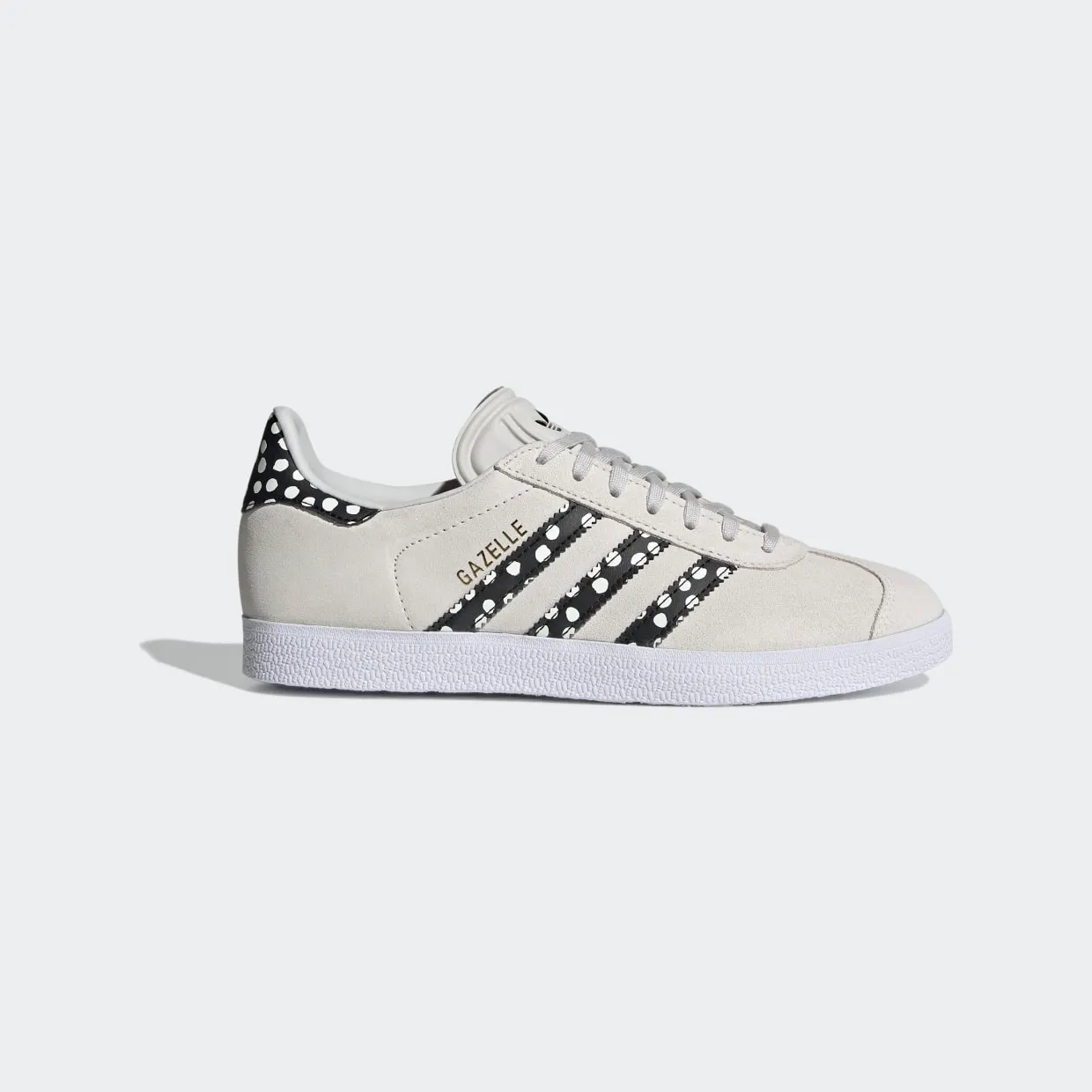 adidas-gazelle FX5511