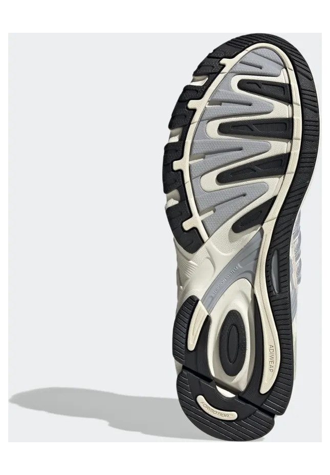 adidas-response GX4594