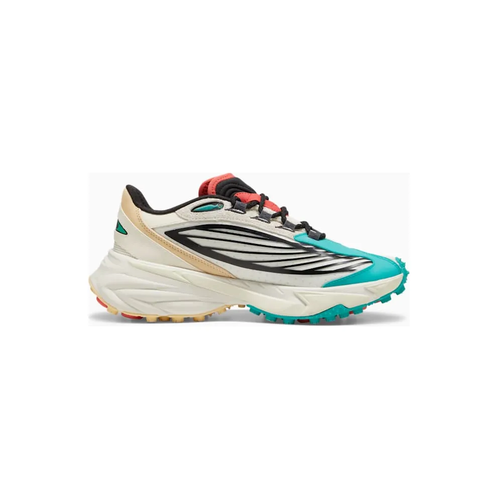 Puma Spirex IOS “Sugared Almond” (396501-01)