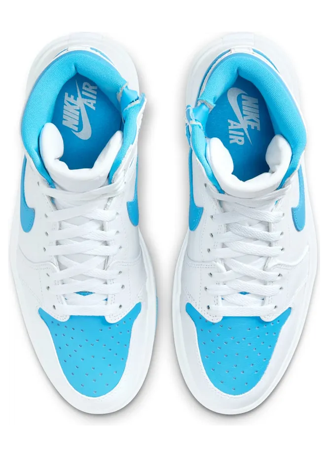 air-jordan-1 DN3253-114