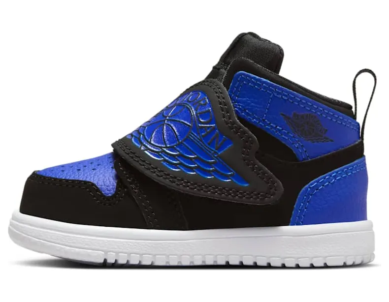 Sky Jordan 1 Royal (TD)