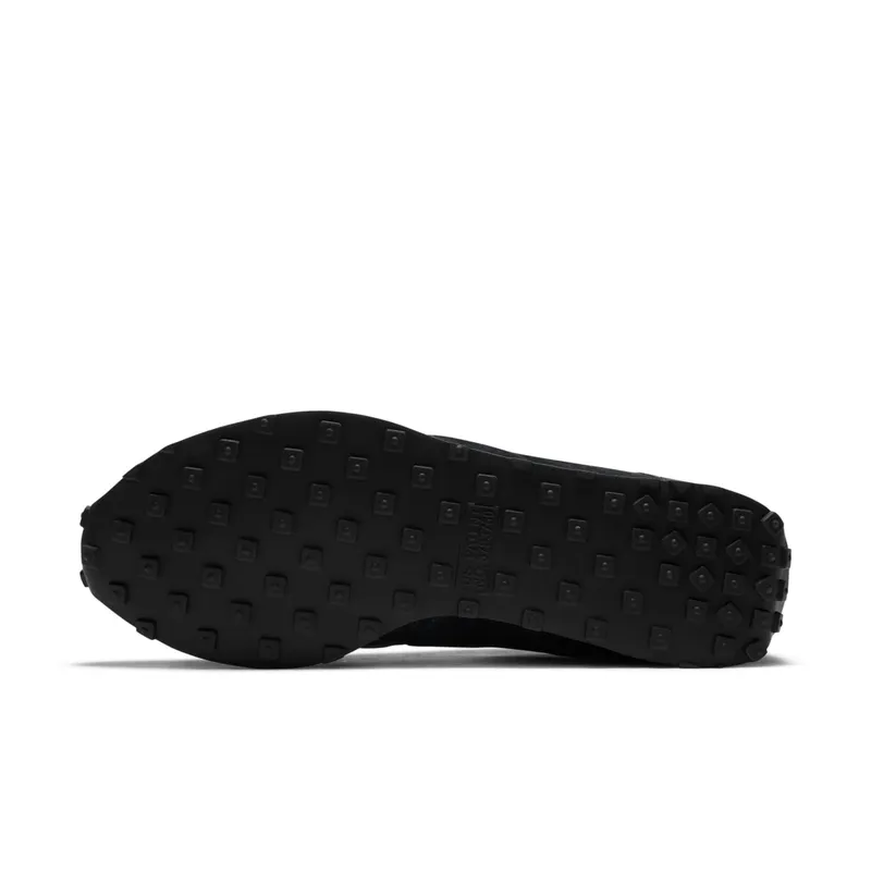 Nike Challenger OG SE Black Suede (CW7662-001)